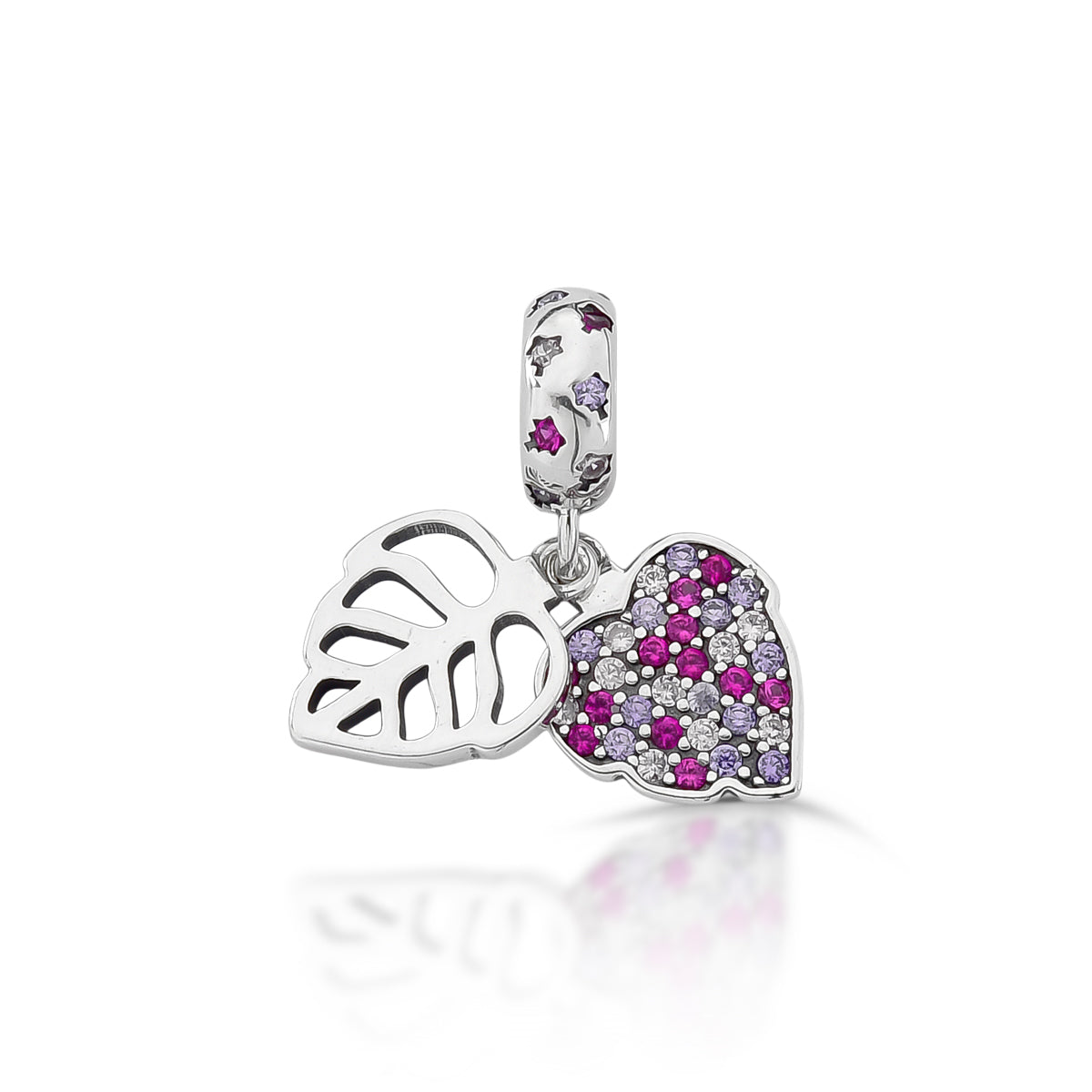 Charm