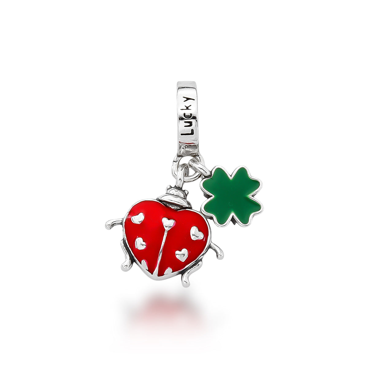 Charm