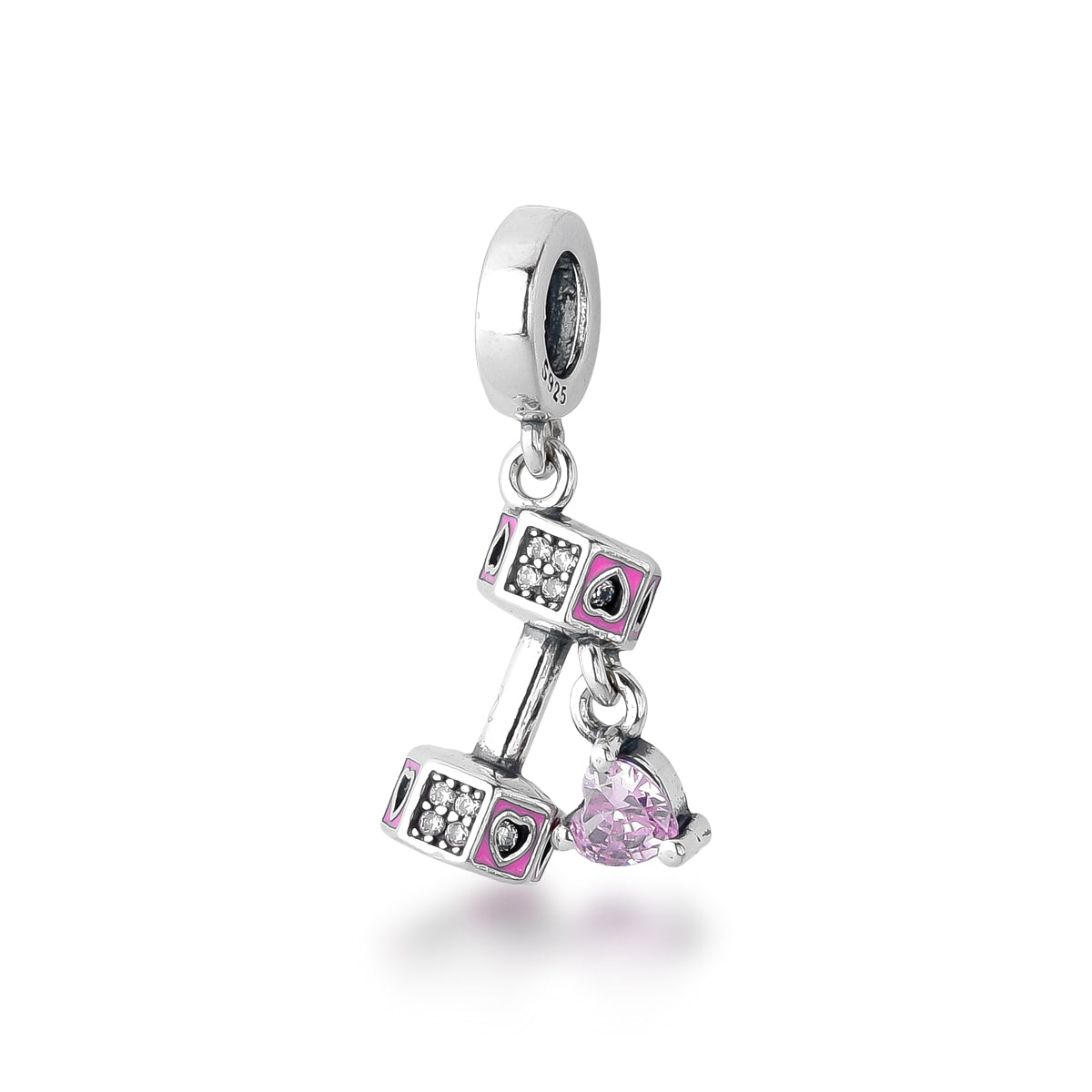 Charm