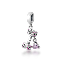 Charm