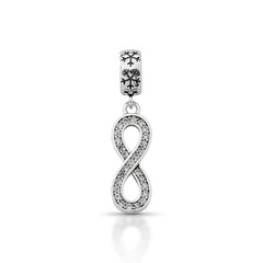 Charm