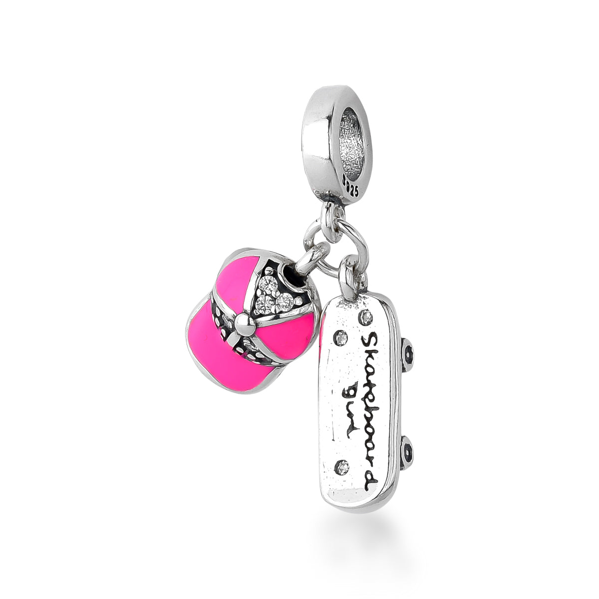 Charm
