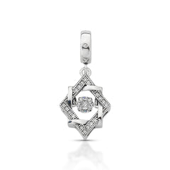 Charm
