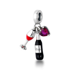 Charm