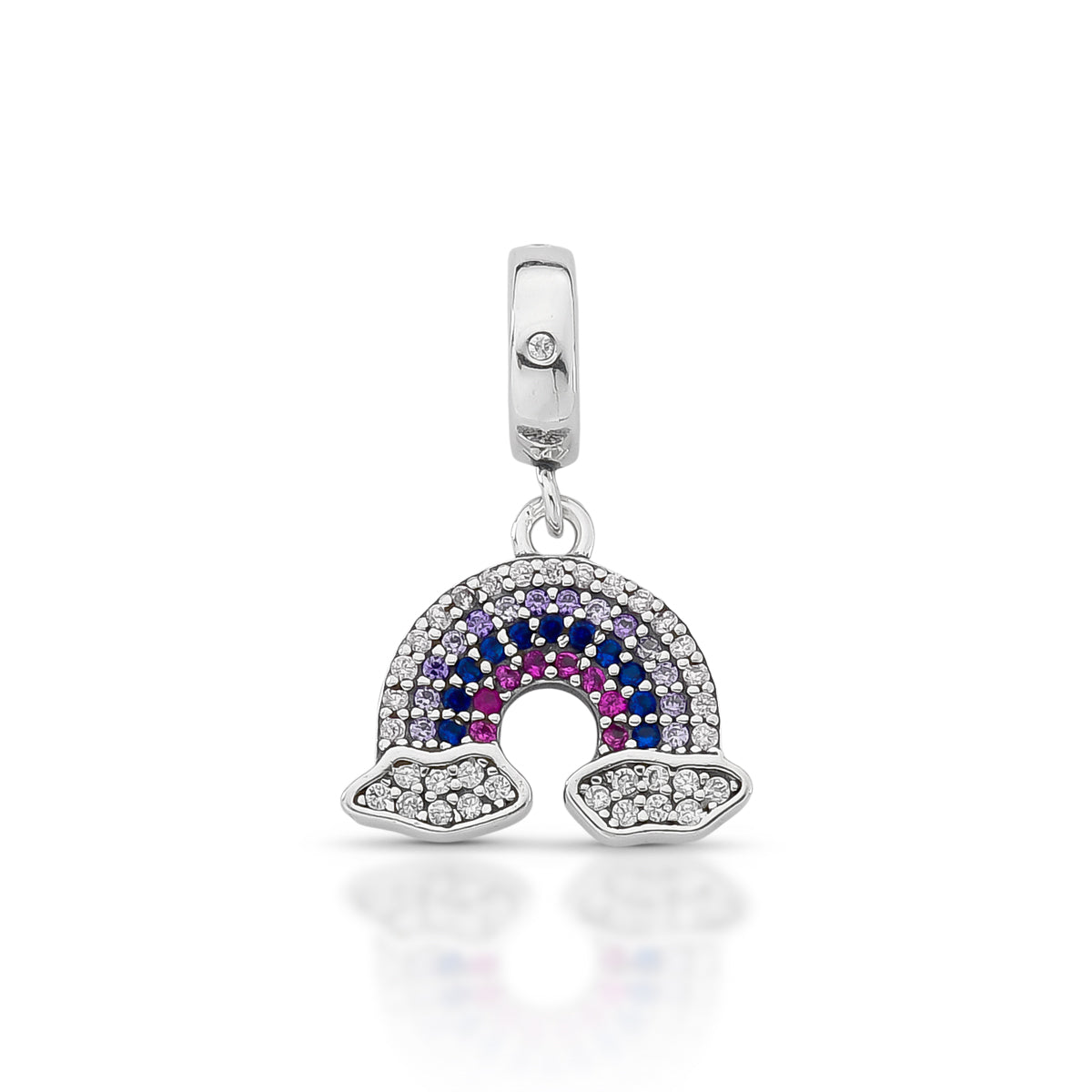 Charm