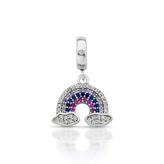 Charm