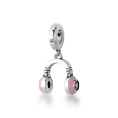 Charm