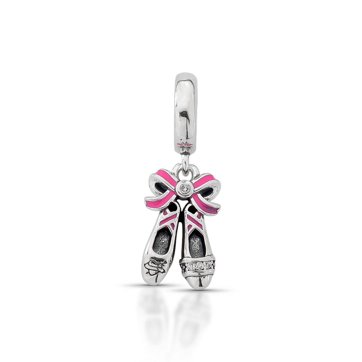 Charm