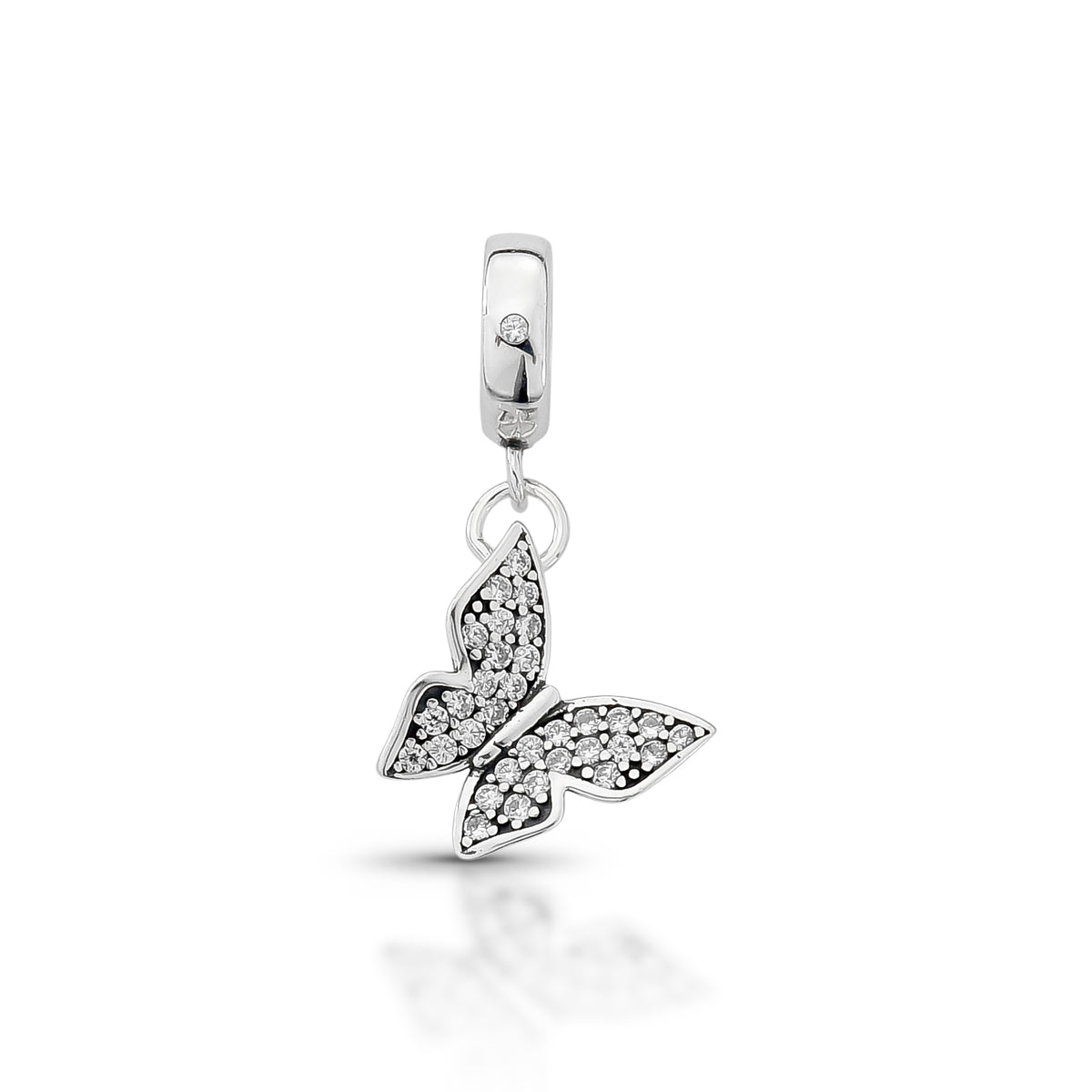 Charm