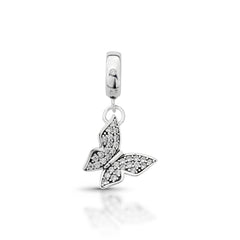 Charm