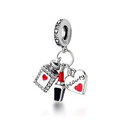 Charm