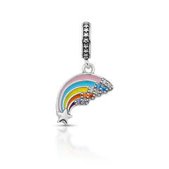 Charm
