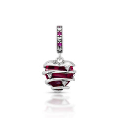 Charm