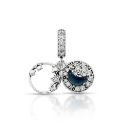 Charm