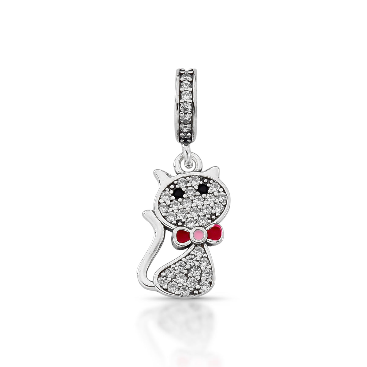 Charm