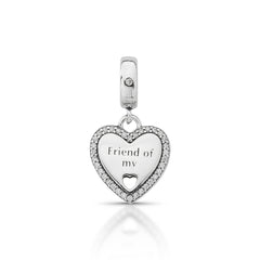 Charm