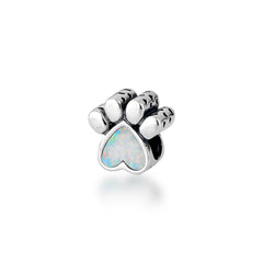 Charm