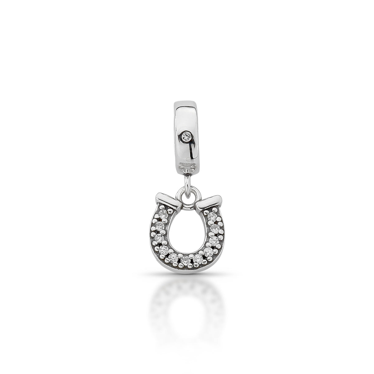 Charm