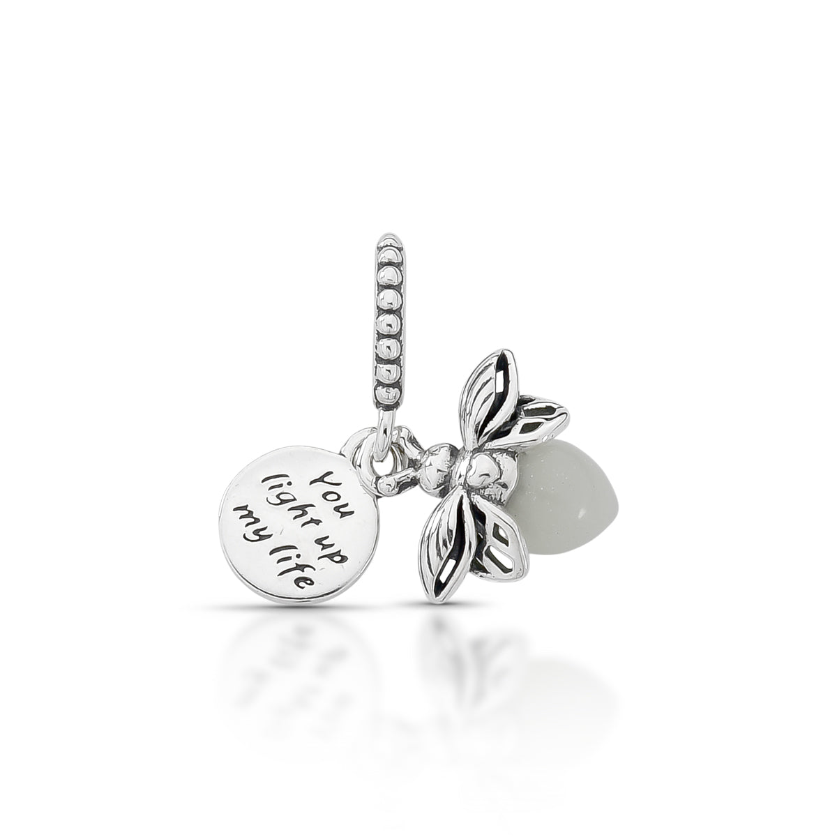 Charm