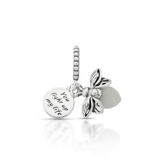 Charm
