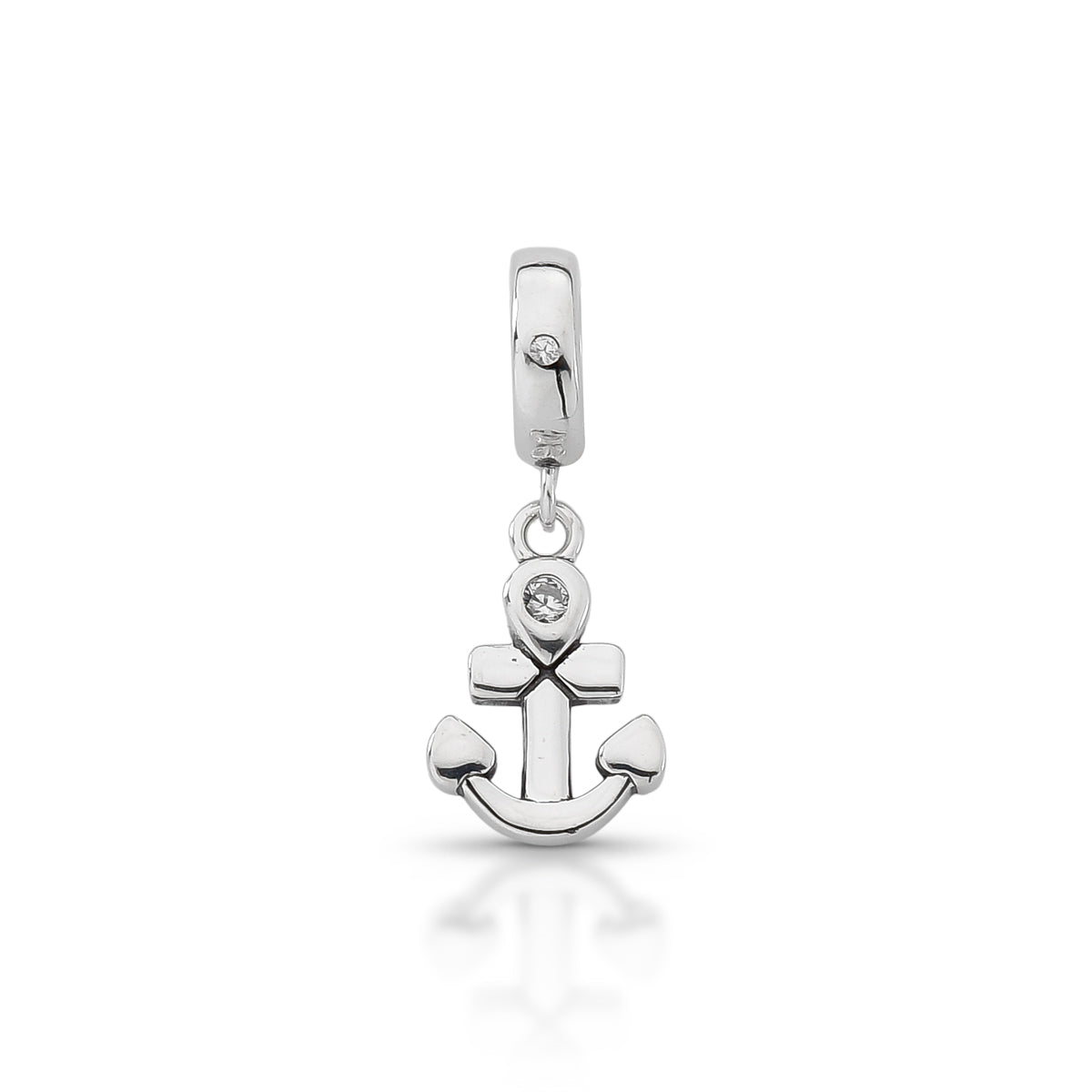 Charm
