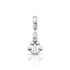 Charm