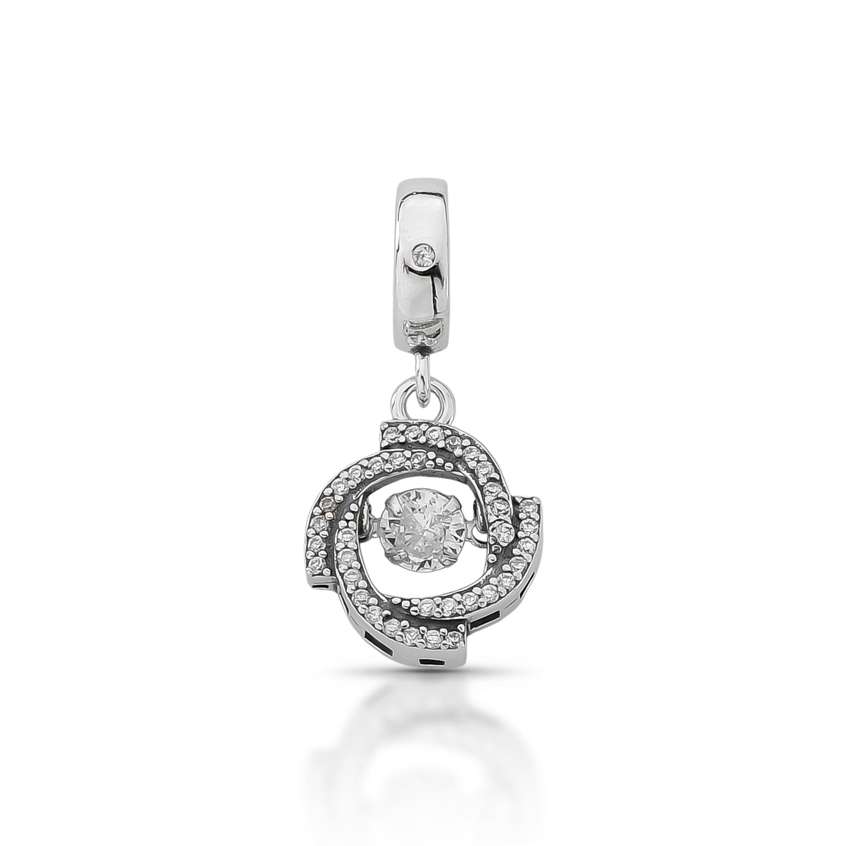 Charm