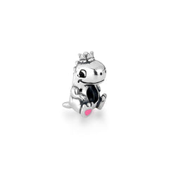 Charm