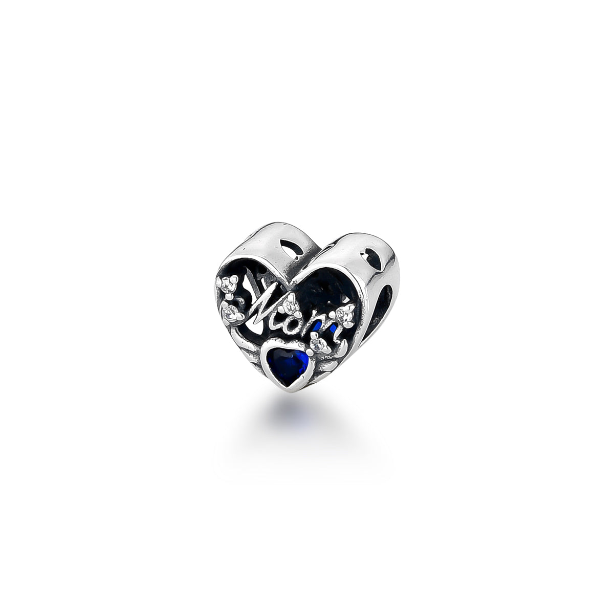 Charm