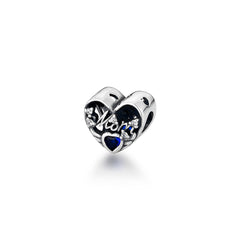 Charm