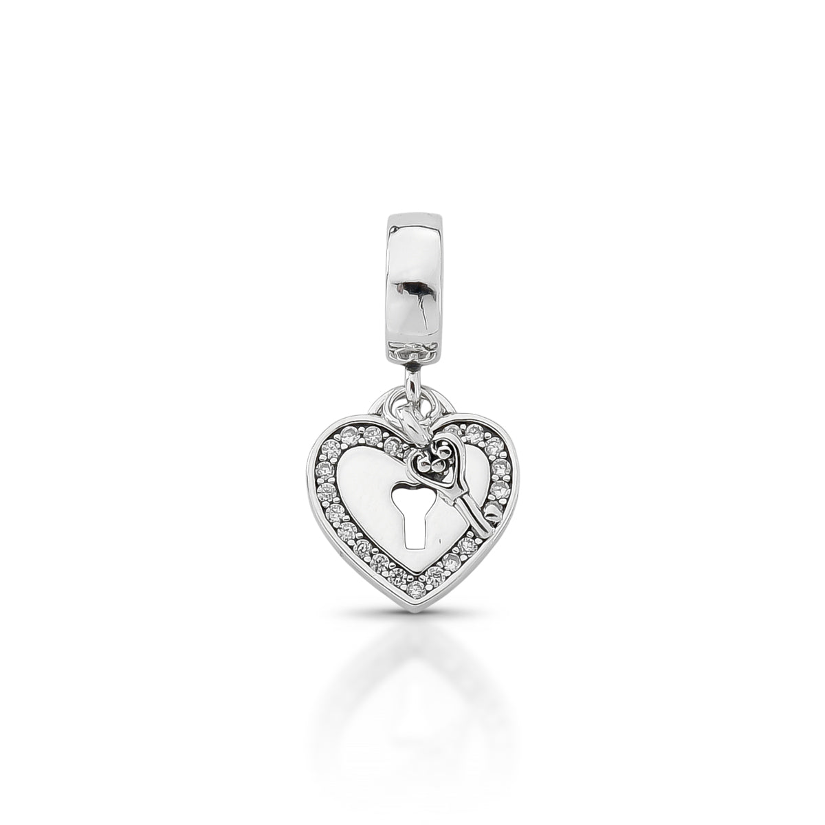 Charm
