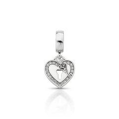 Charm