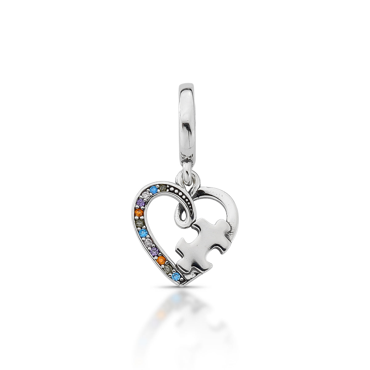 Charm