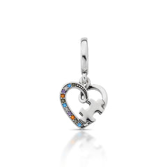 Charm