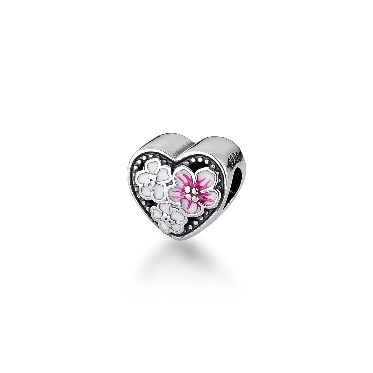 Charm
