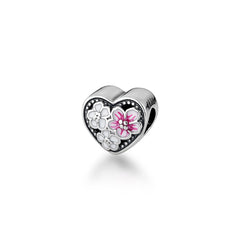 Charm