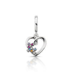 Charm