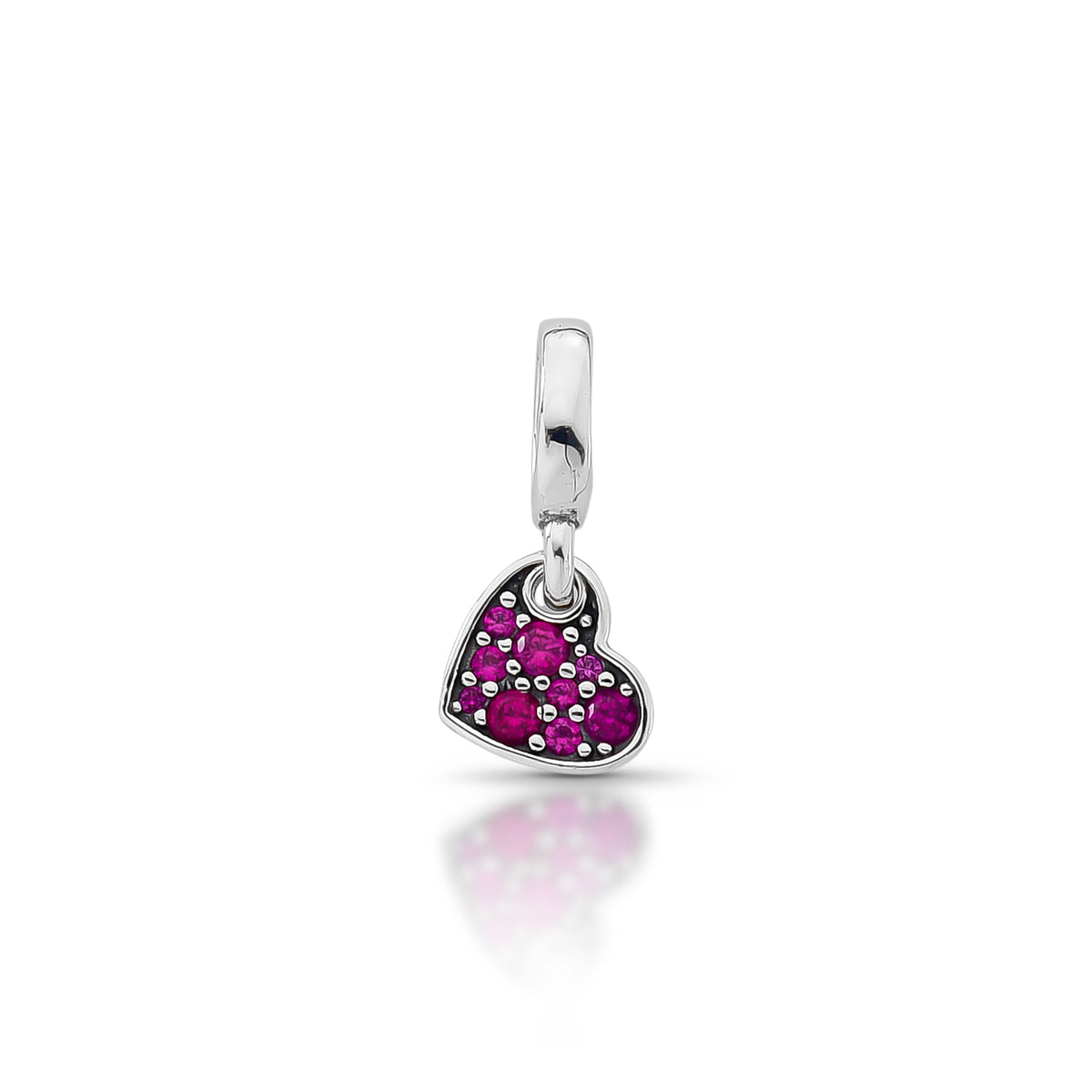 Charm