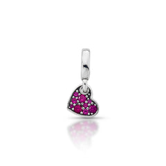 Charm