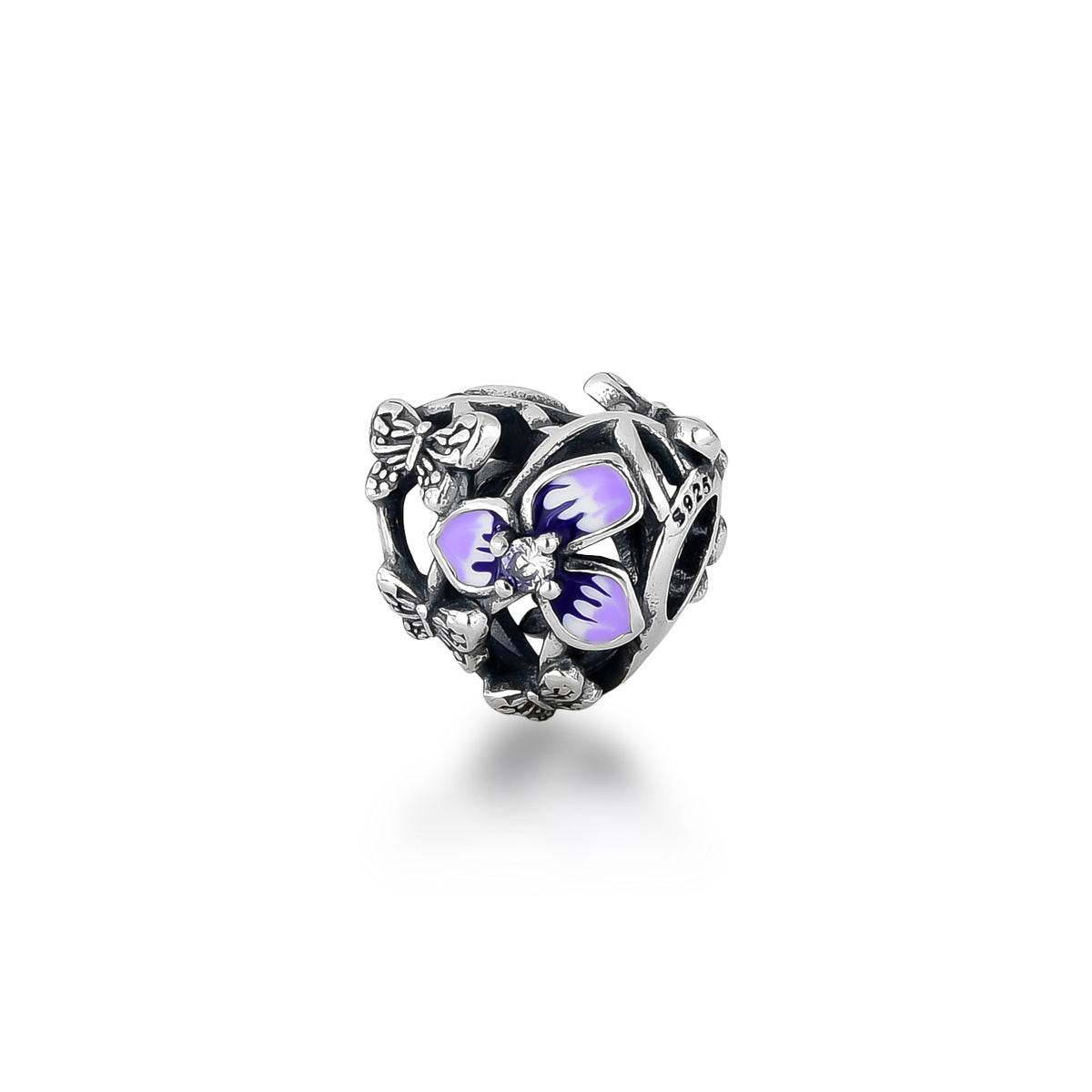 Charm