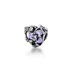 Charm