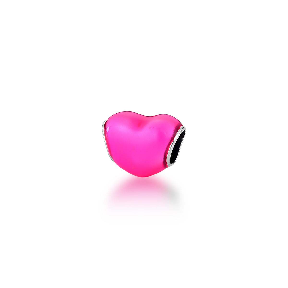 Charm