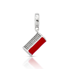 Charm