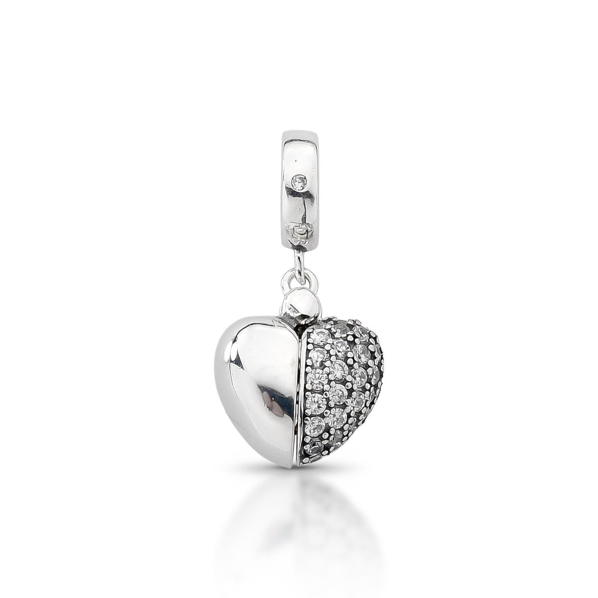Charm