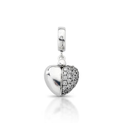 Charm