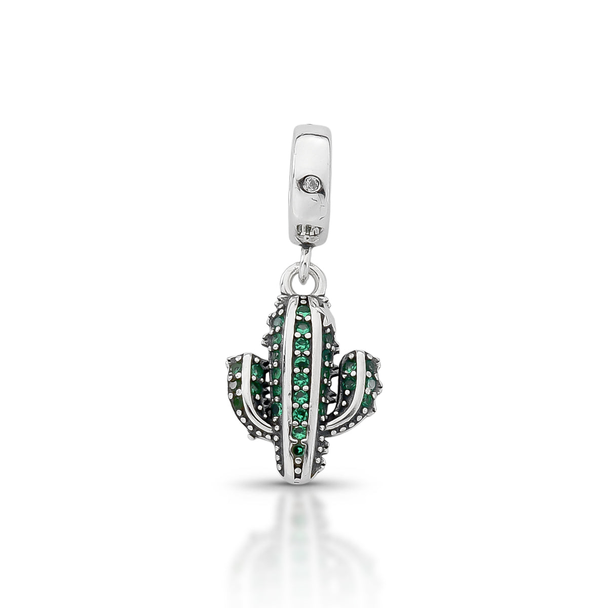 Charm
