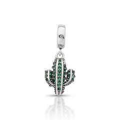 Charm