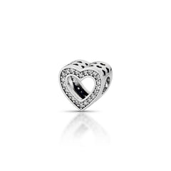 Charm