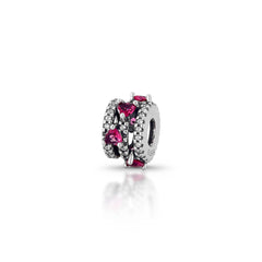 Charm