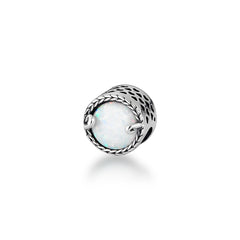 Charm